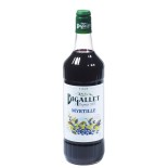 SIROP MYRTILLE 1L