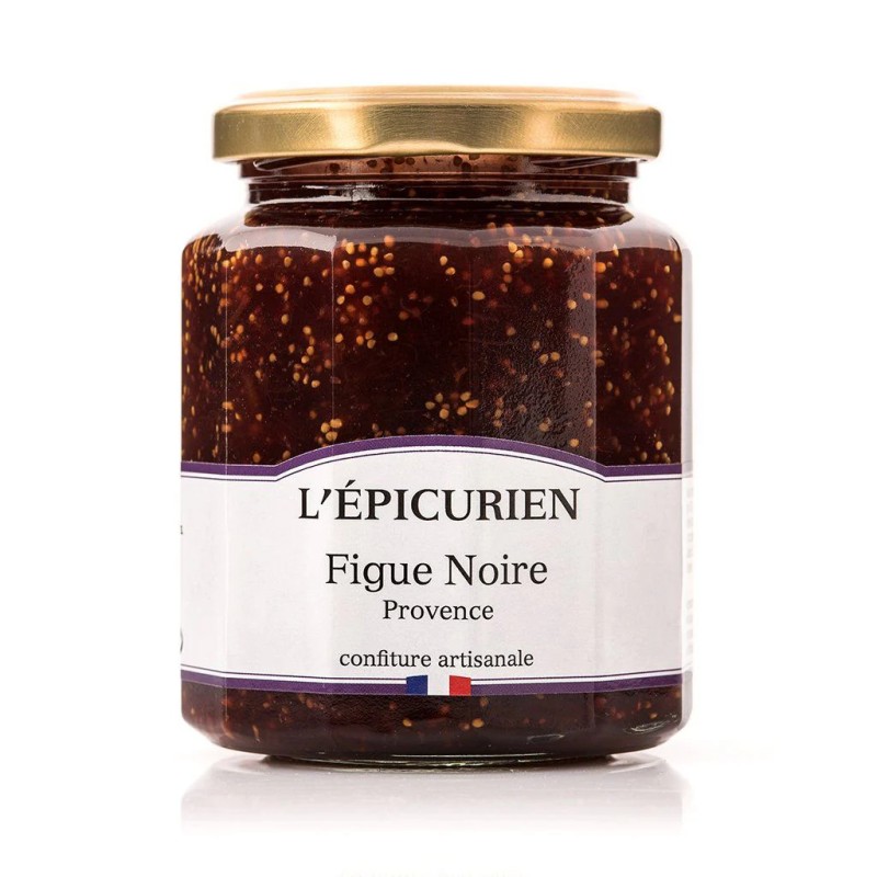 FIGUE NOIRE