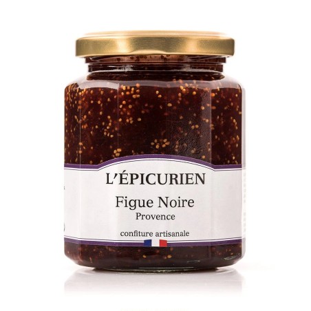 FIGUE NOIRE
