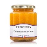 CLEMENTINE DE CORSE CLEMENTINE DE CORSE