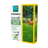 Ray Grass Anglais 250g