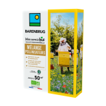 Mélange polinisateur 250g