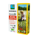 Mélange Cocktail Fleuri 250g