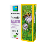 Phacélie 250g