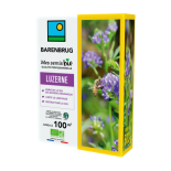 Luzerne 500g