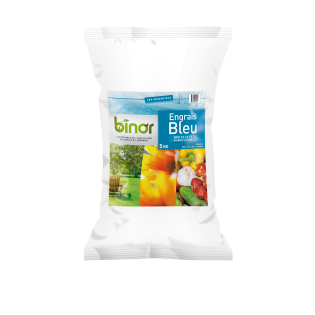 ENGRAIS BLEU 12/12/17