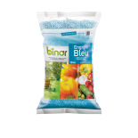 ENGRAIS BLEU 12/12/17 ENGRAIS BLEU 12/12/17