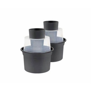 2 Pièges pondoirs BG-GAT