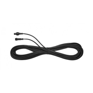 Rallonge 10M piège extérieur