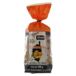 CANISTRELLI CLEMENTINE 300G