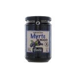 GELEE MYRTE 350G GELEE MYRTE 350G