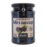 MURE SAUVAGE 350G