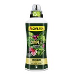 Engrais COMPLET Toutes Plantes Liquide UAB 1 L