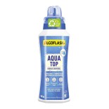 Engrais Liquide Spécial Sécheresse "AQUATOP" 500 mL