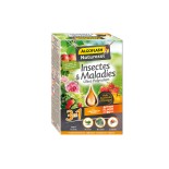 Insectes, Maladies & Acariens Ultra polyvalent 100 mL