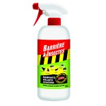 Insectes Rampants, Volants, Acariens