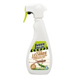 Répulsif Lézards - Prêt à l'emploi 500 mL