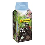 Terreau Léger Universel 25 L
