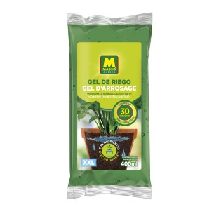 Gel d´Arrosage 400 ml