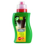Anti-calcaire Eau Arrosage 300ml