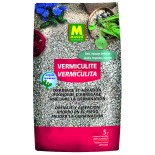 Vermiculite 5 L