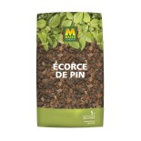 Écorce de Pin 5 l