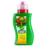 Fleurs Coupées 300ml