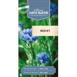 BLEUET BIO