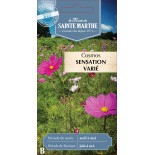 COSMOS SENSATION VARIE BIO