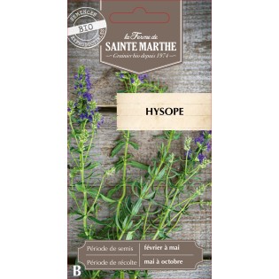 HYSOPE BIO