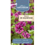 MAUVE DE MAURITANIE BIO