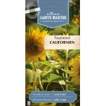 TOURNESOL CALIFORNIEN BIO