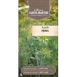 ANETH HERA BIO