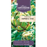 ARTICHAUT IMPERIAL STAR BIO