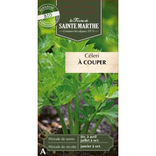 CELERI A COUPER BIO
