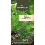 CELERI A COUPER BIO