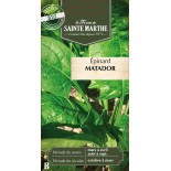 EPINARD MATADOR BIO