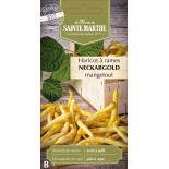 HARICOT A RAME NECKARGOLD BIO SCH 10G