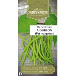 HARICOT NAIN FILET AIGUILLON BIO