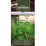 RUBAN MACHE VIT BIO