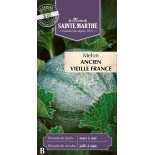 MELON ANCIEN VIEILLE FRANCE BIO