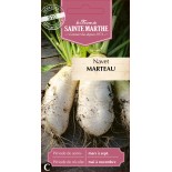 NAVET MARTEAU BIO