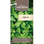 ORIGAN BIO