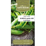 POIS NAIN GRAIN RIDE KARINA BIO