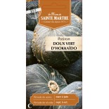 POTIRON DOUX HOKKAIDO BIO