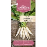 RADIS RAVE CHANDELLE DE GLACE BIO