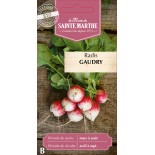 RADIS GAUDRY 2 BIO
