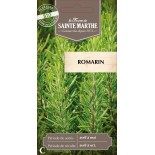 ROMARIN BIO