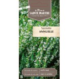 SARRIETTE ANNUELLE BIO