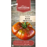 TOMATE BLACK FROM TULA BIO